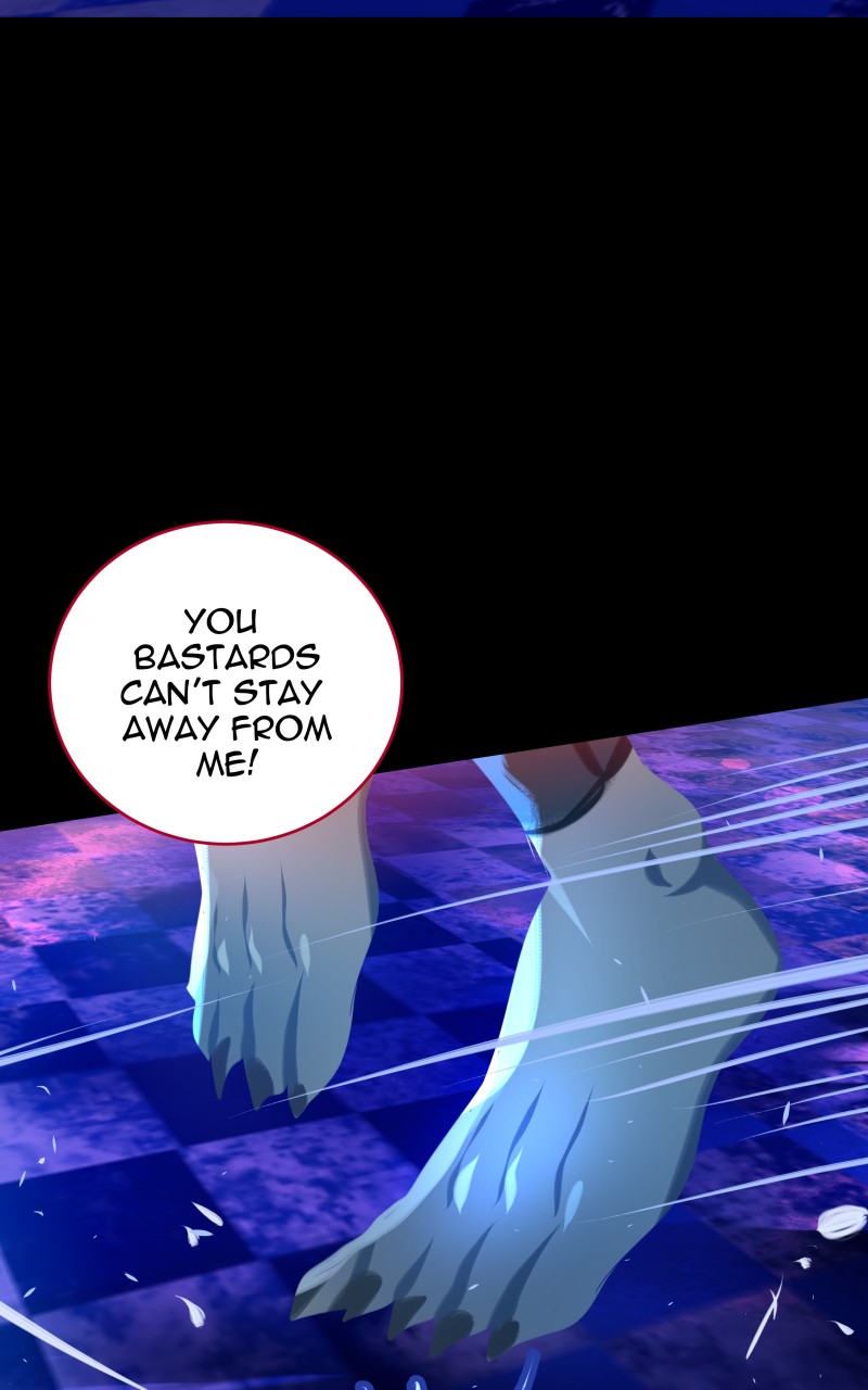 79