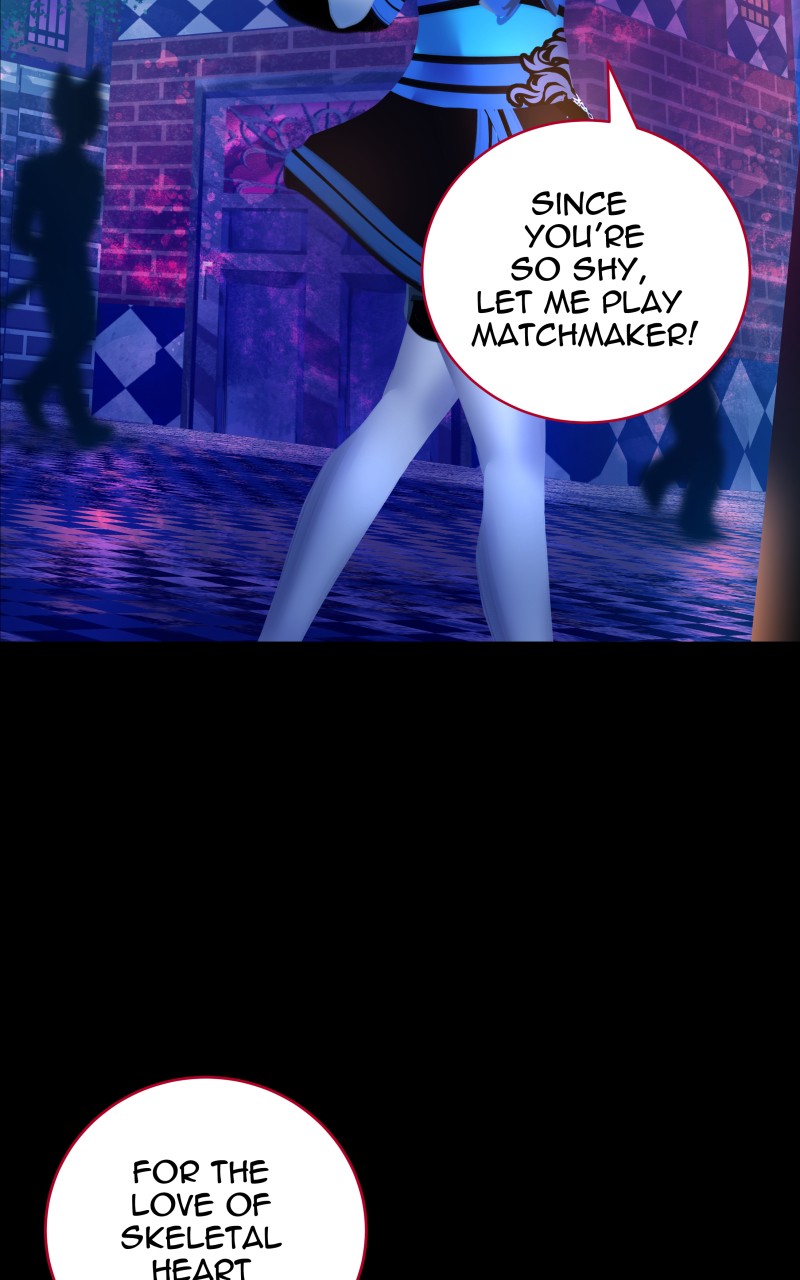 52