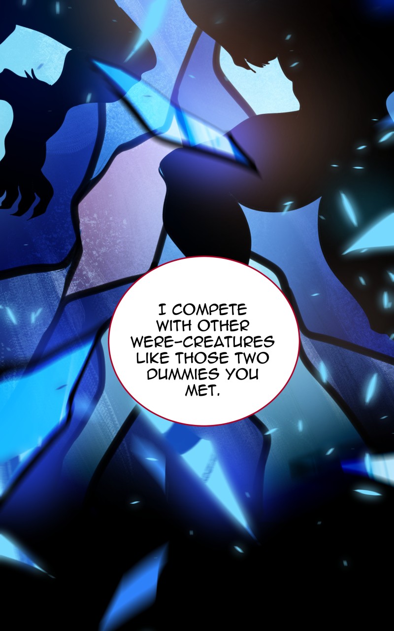 70