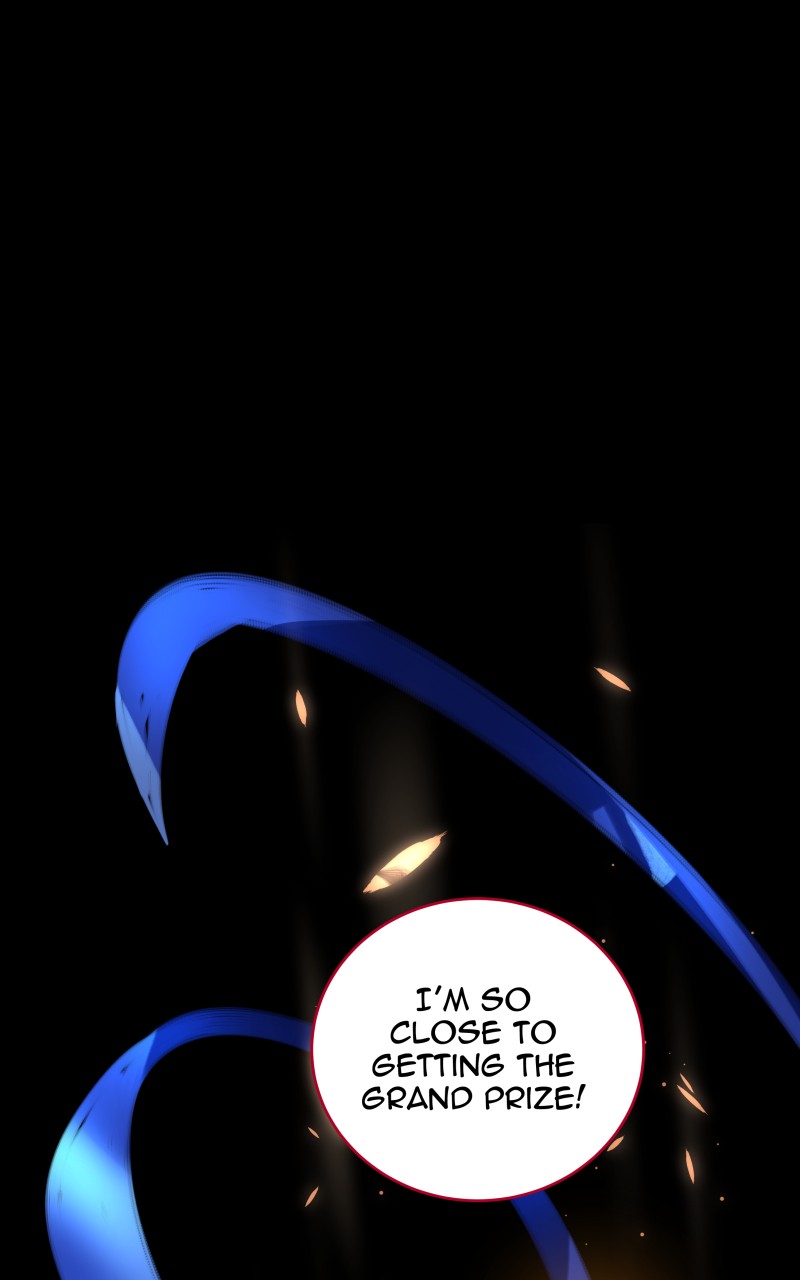 74