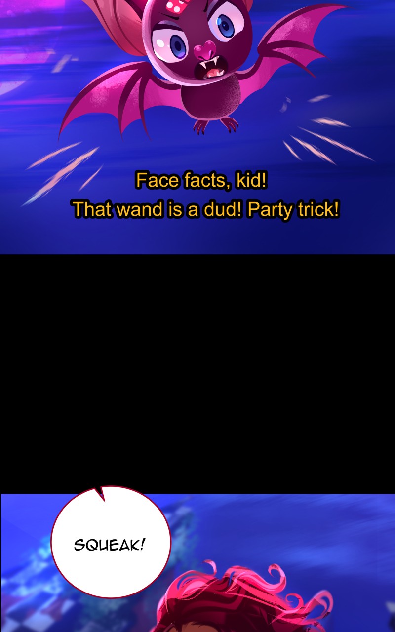 106