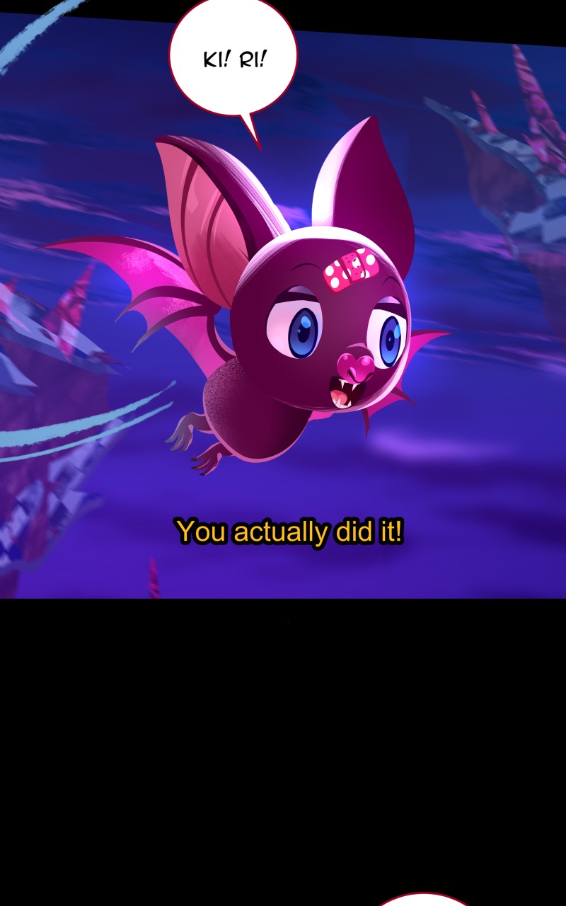 90
