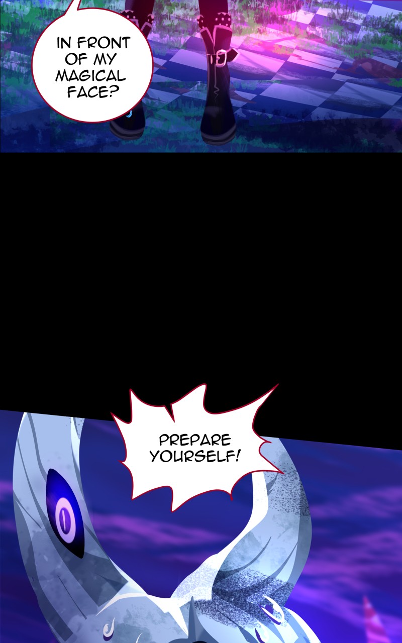 51