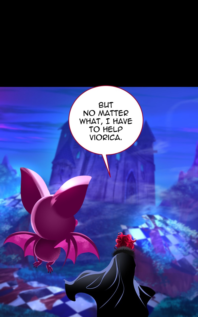 115