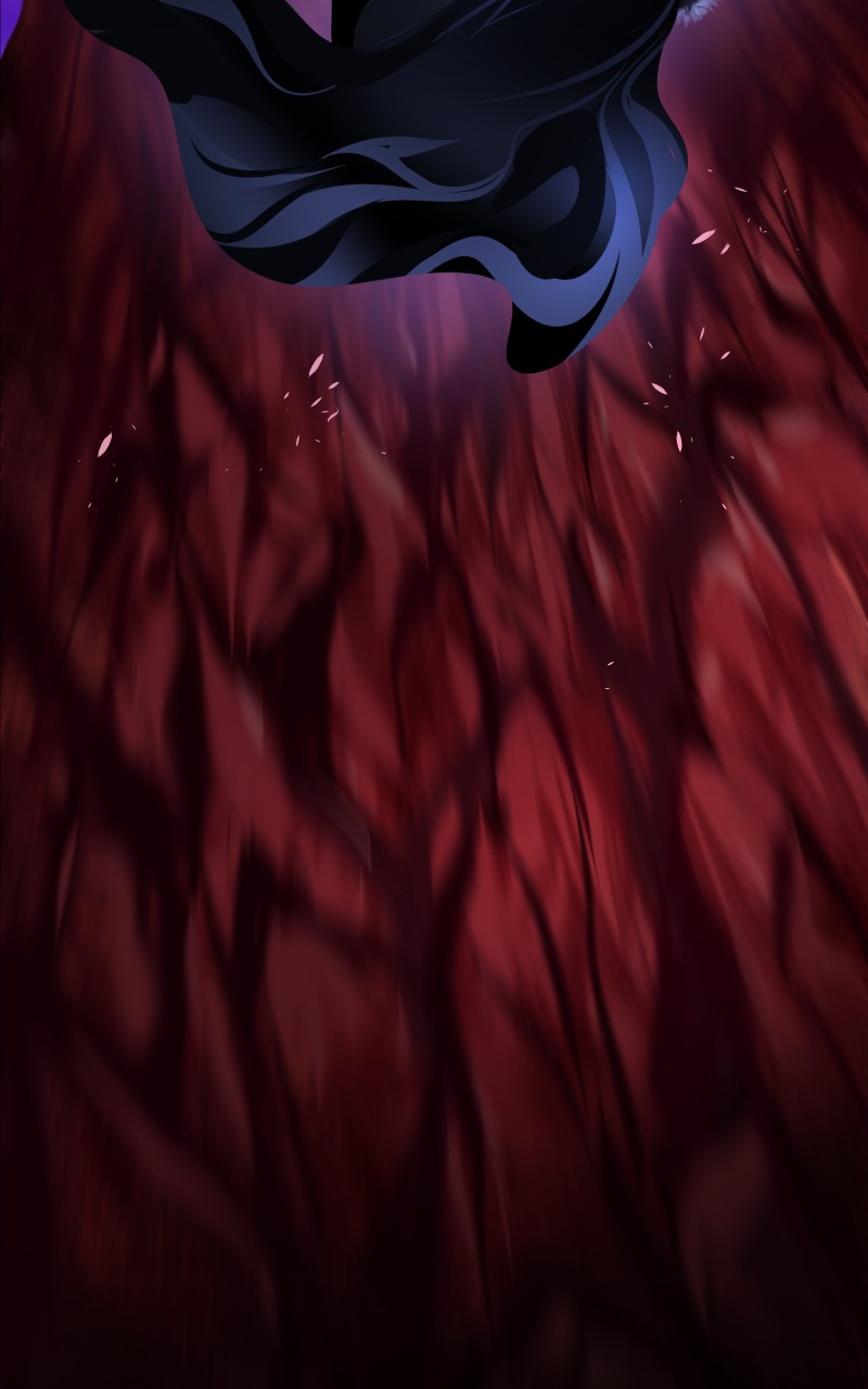97