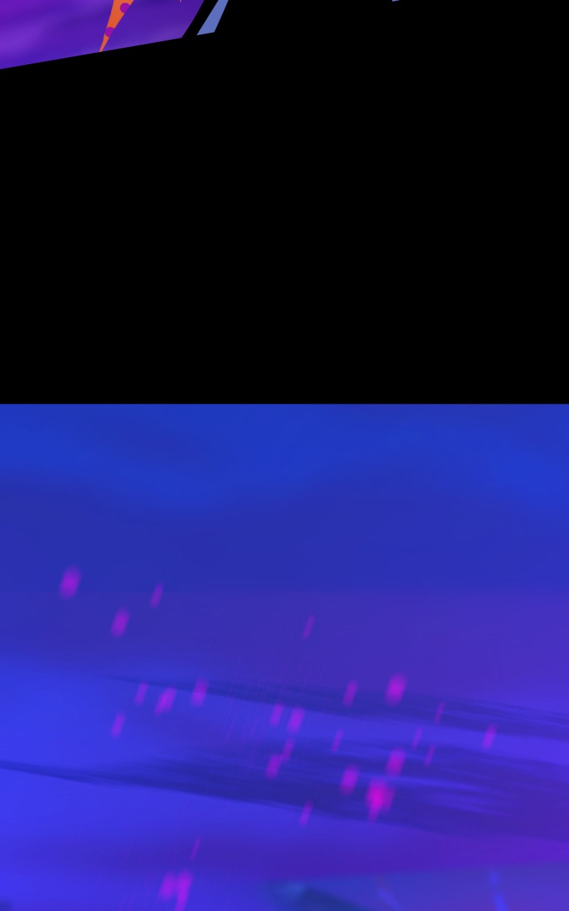 99