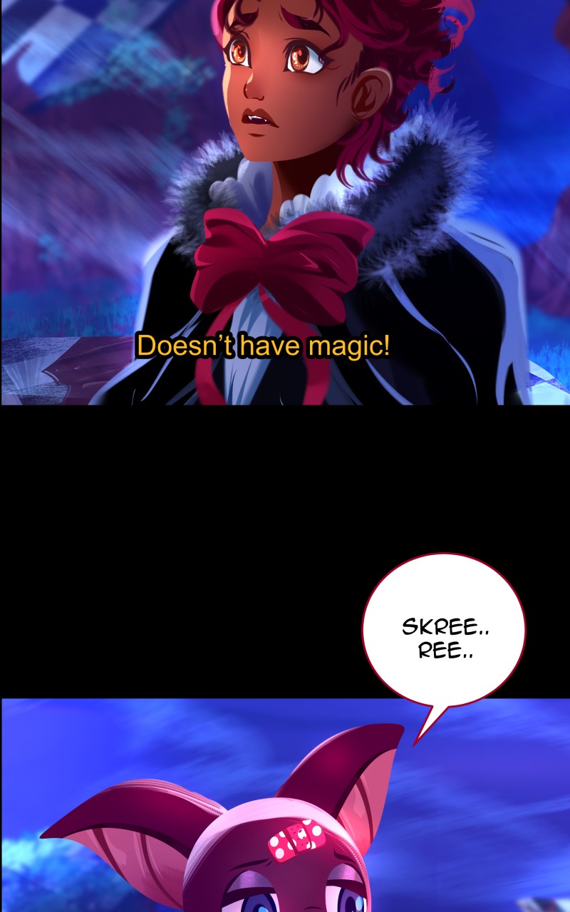 107