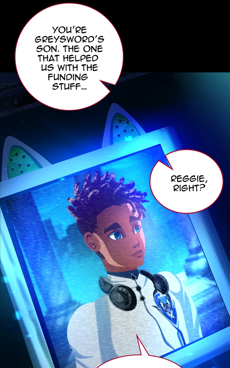 58