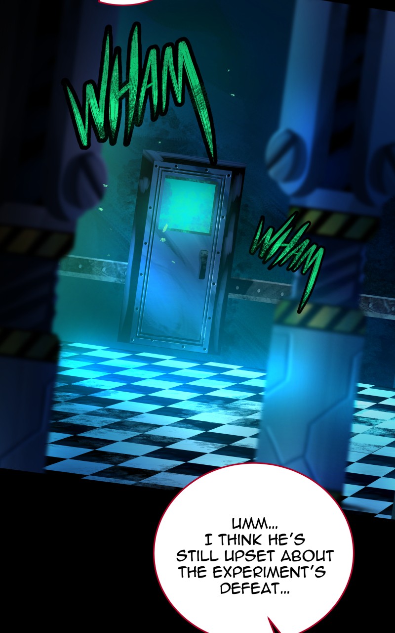 64