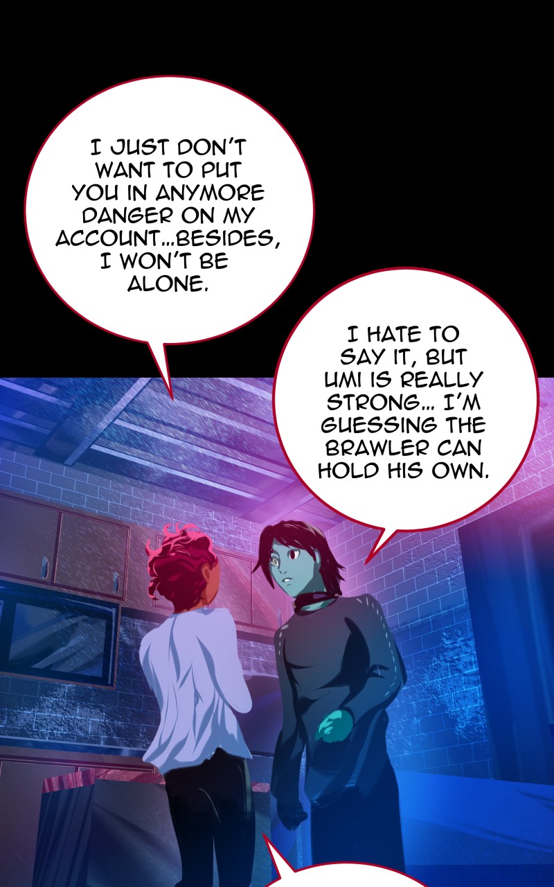 47