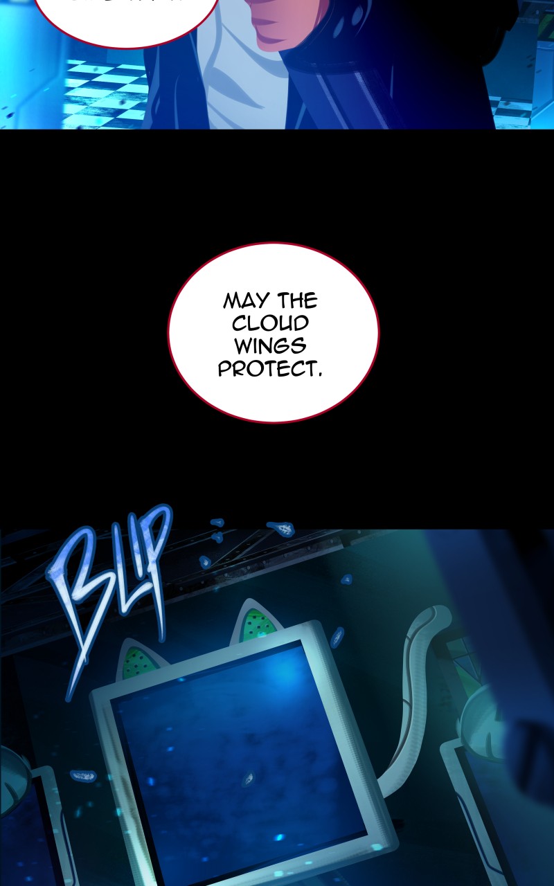 72