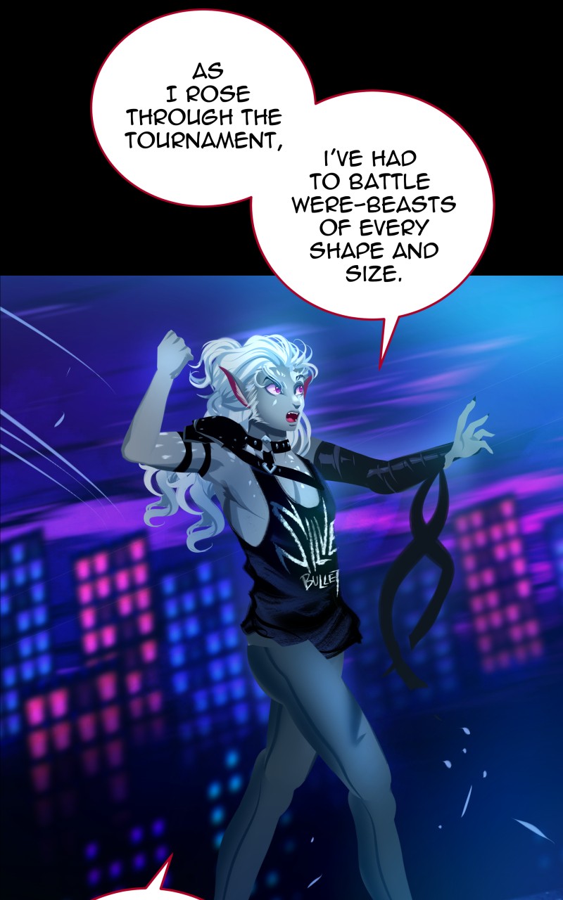 44