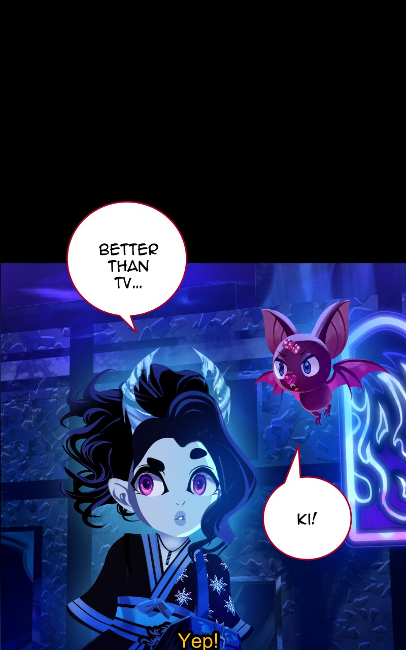 61