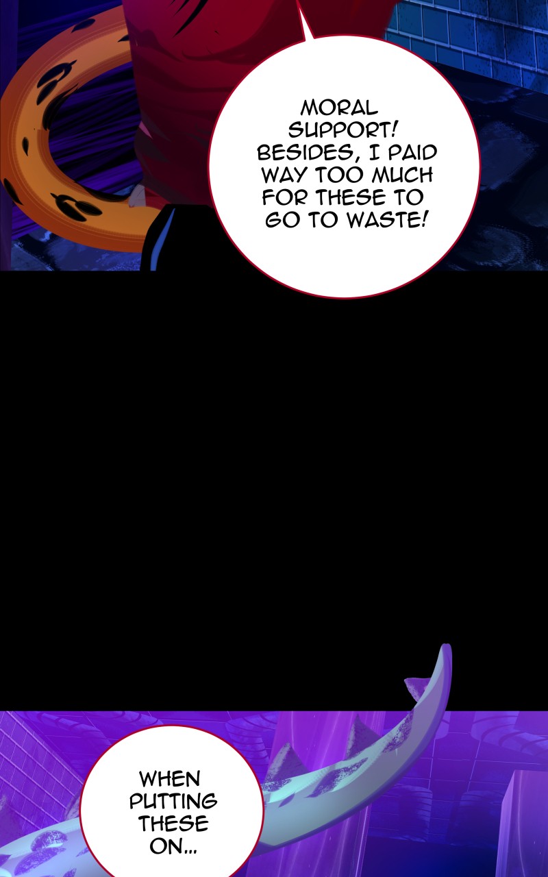 77