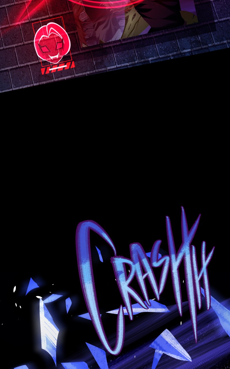 83