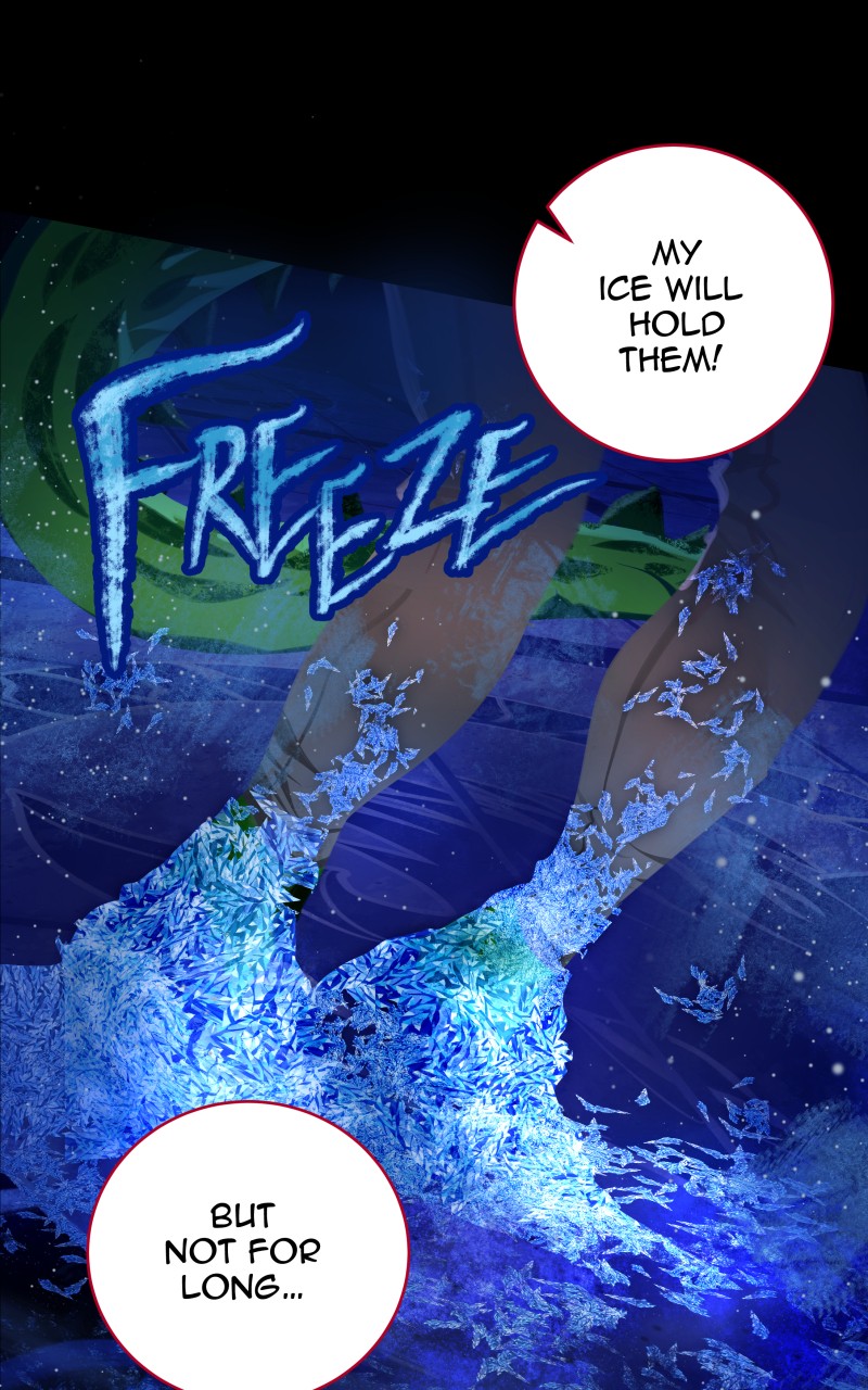 72