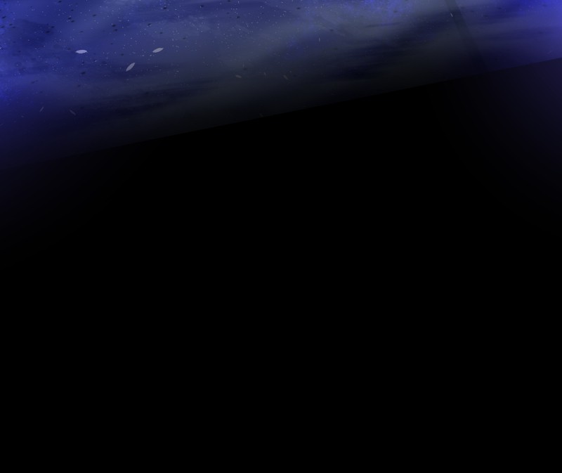 89