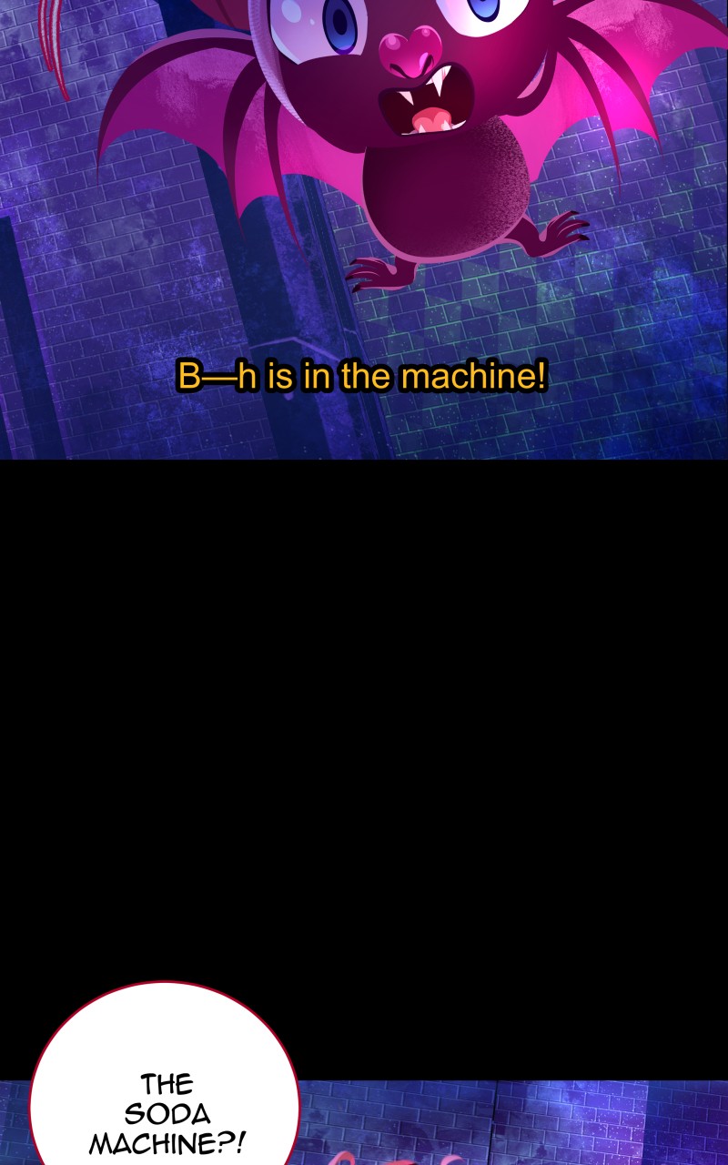 81