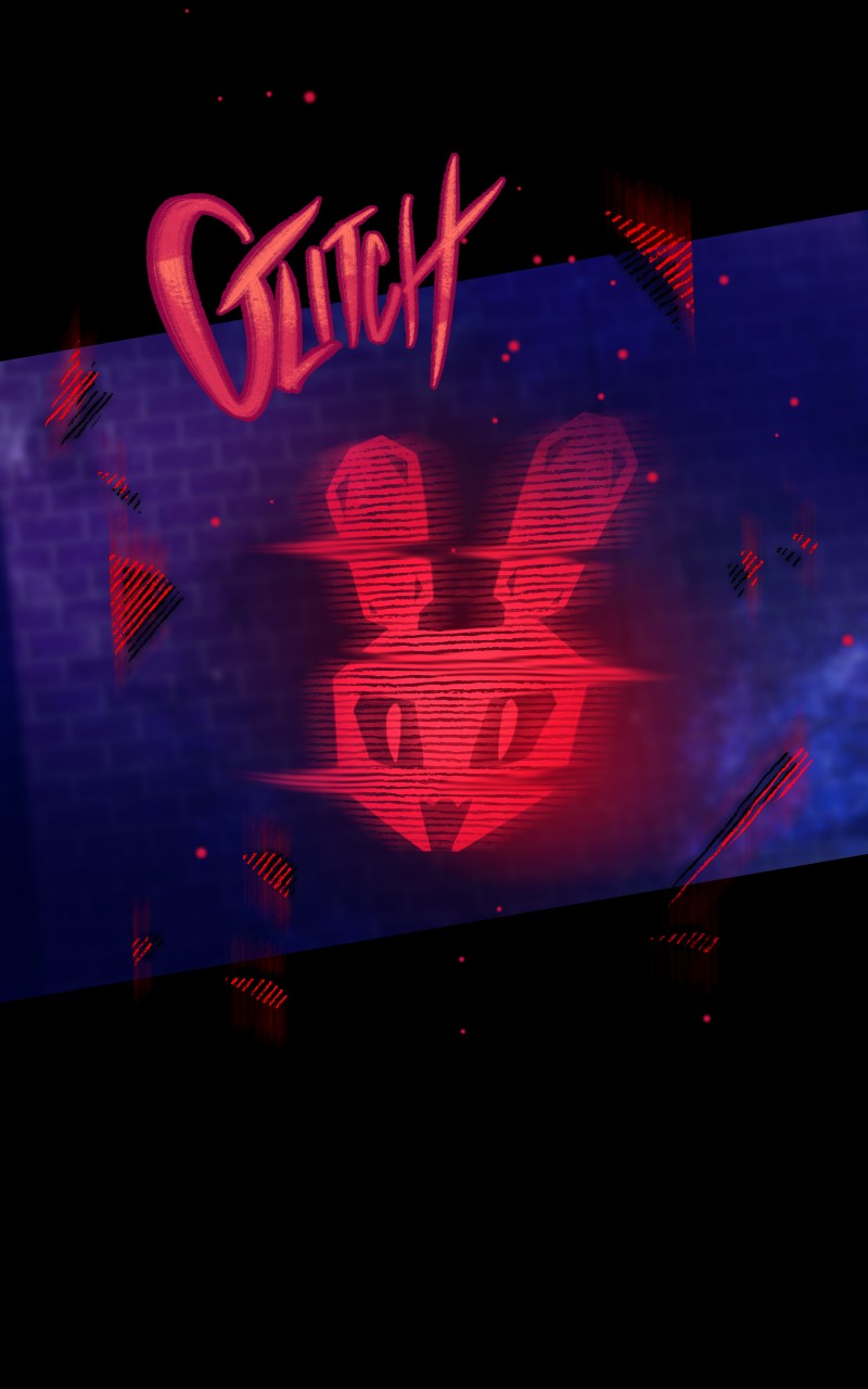 83