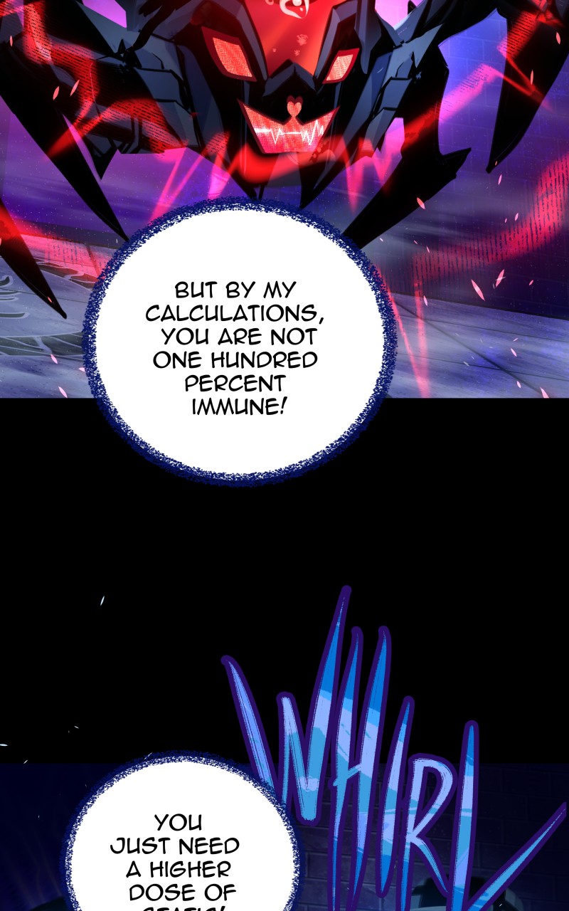 77