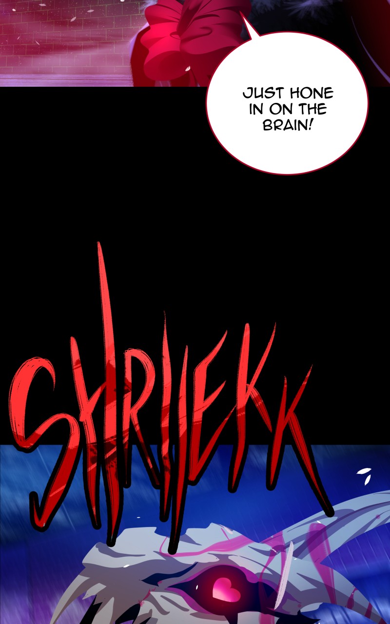 70