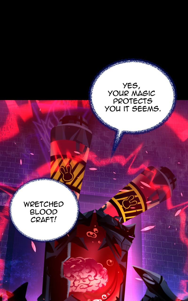 76