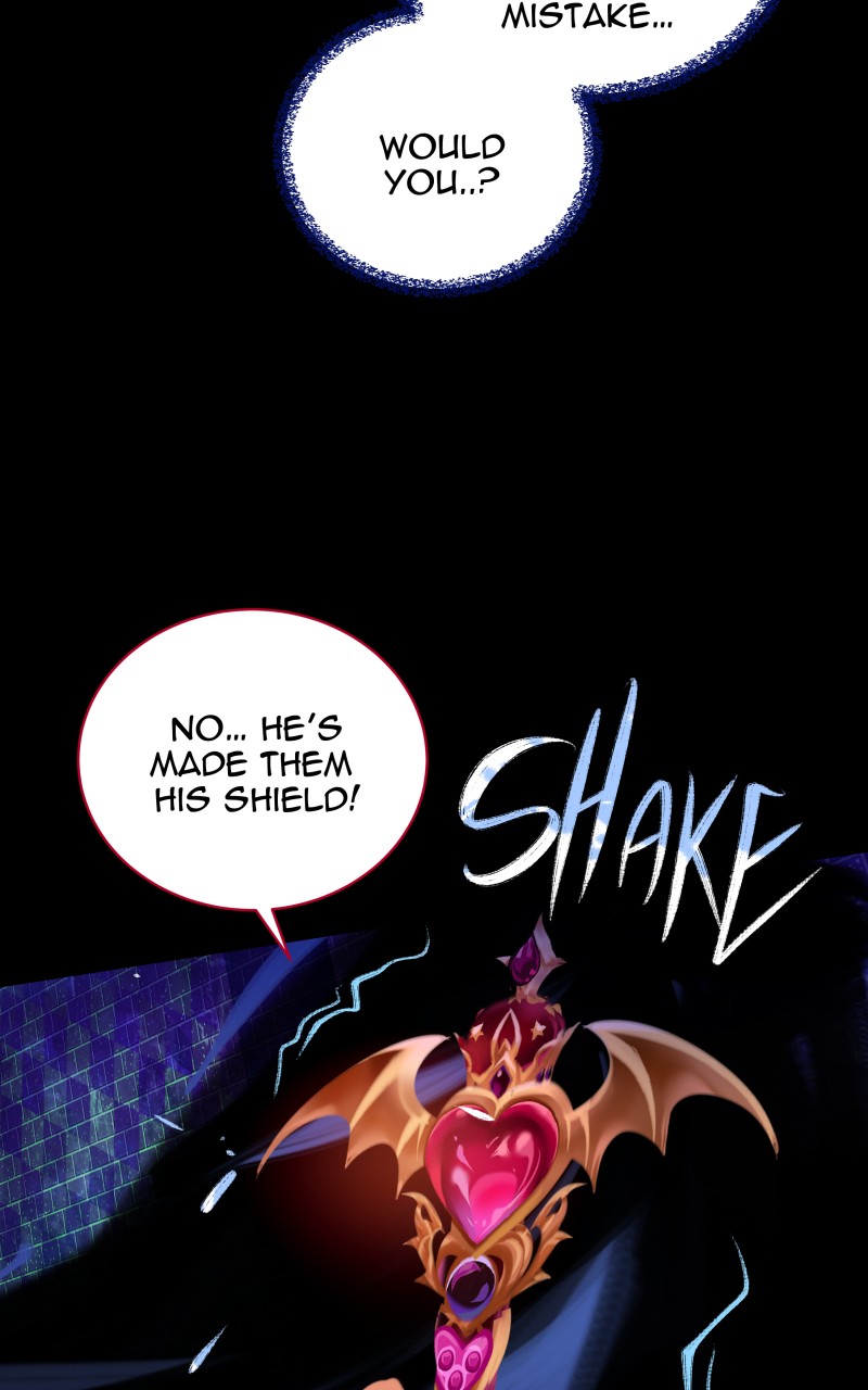 63