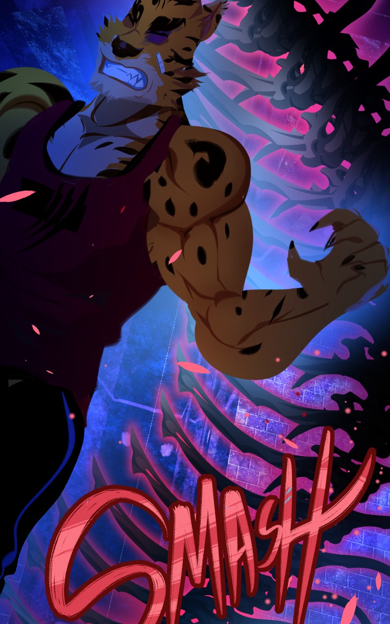 34