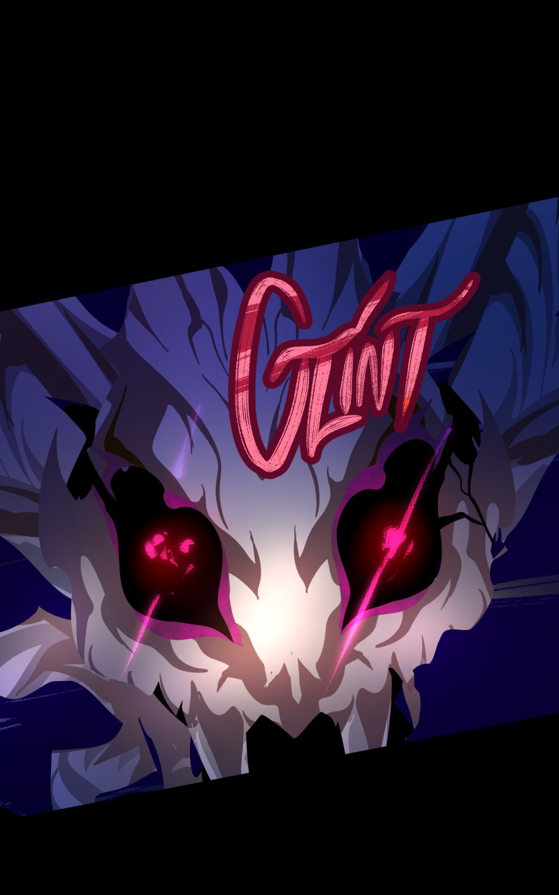 67