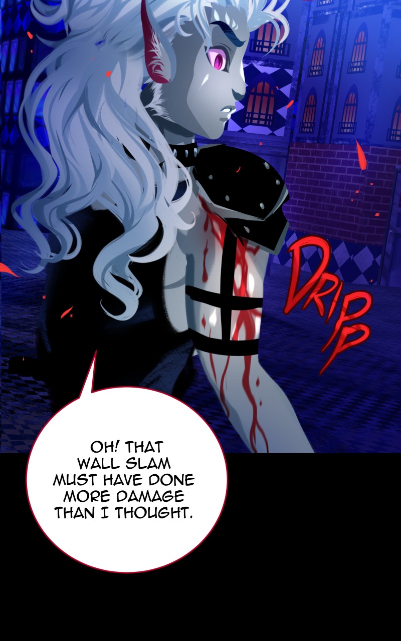 59