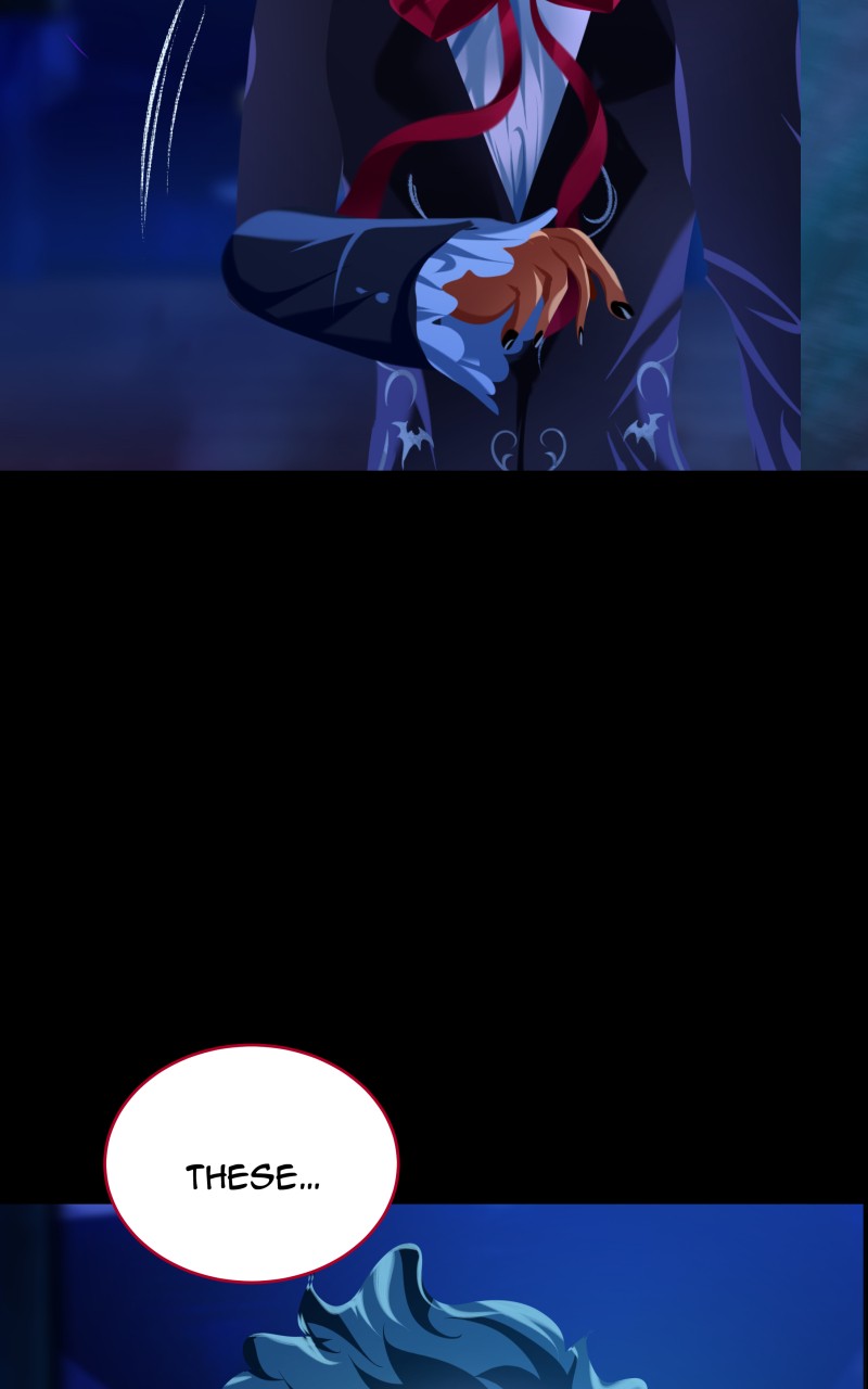 67
