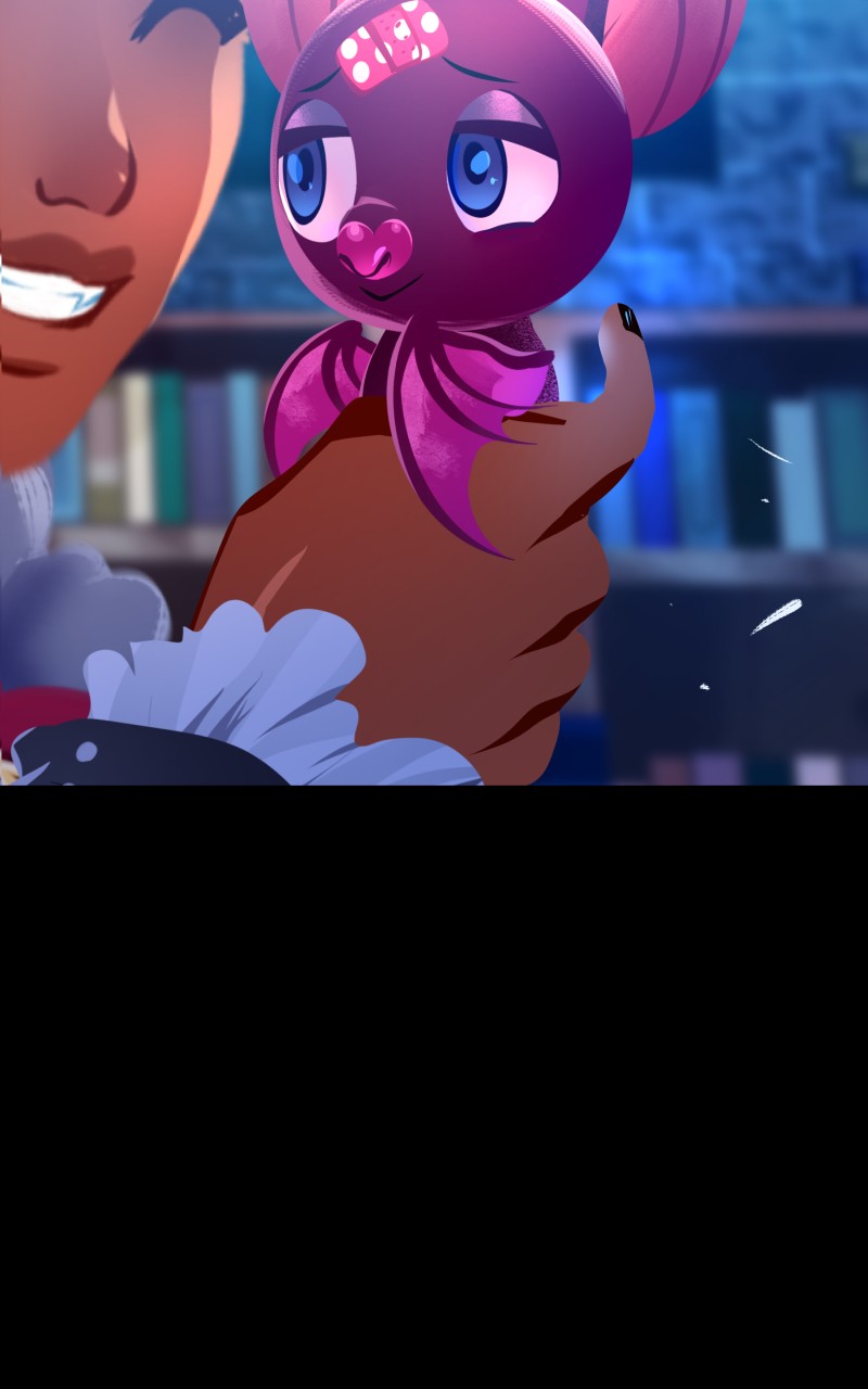 59