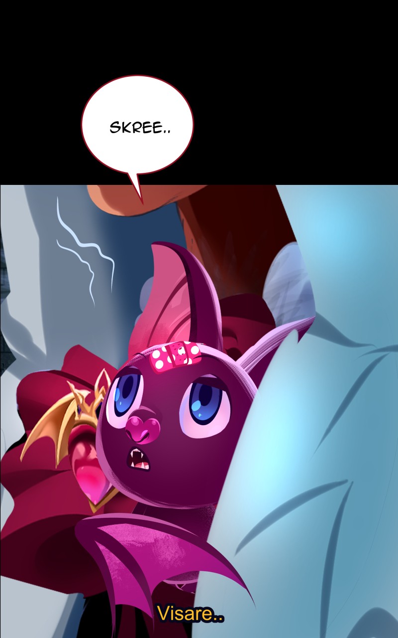 102