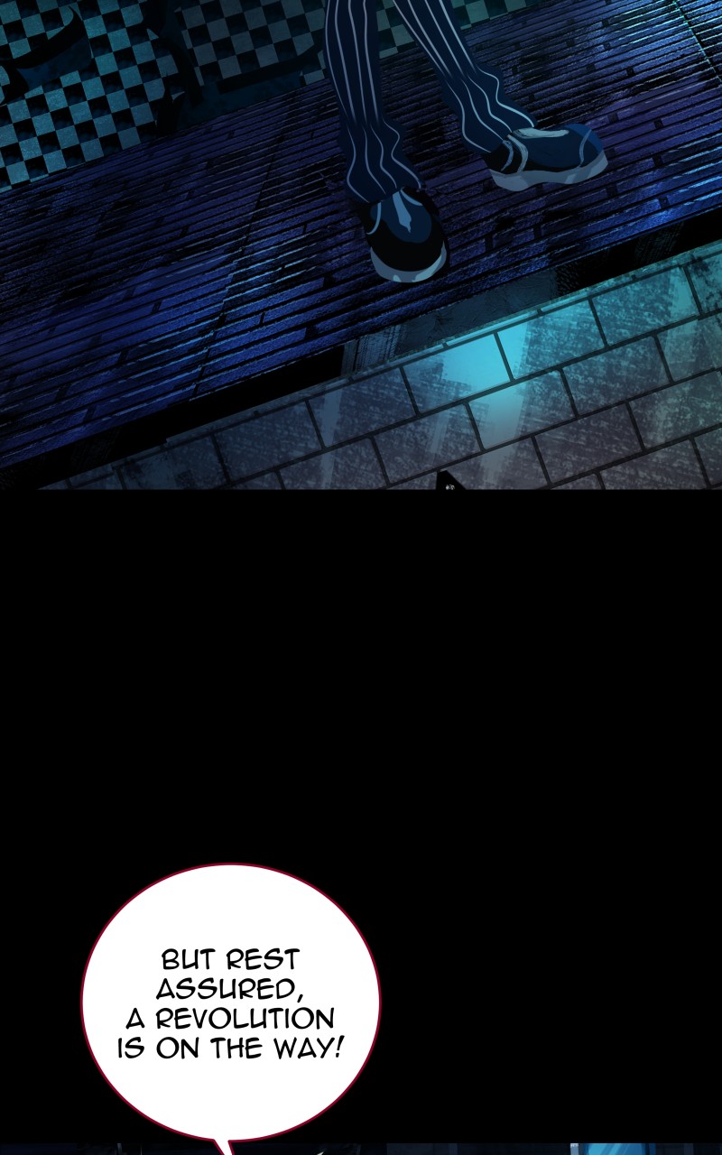 113