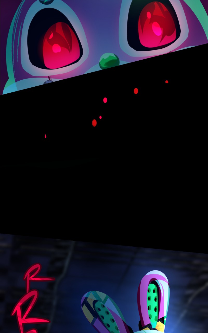 97