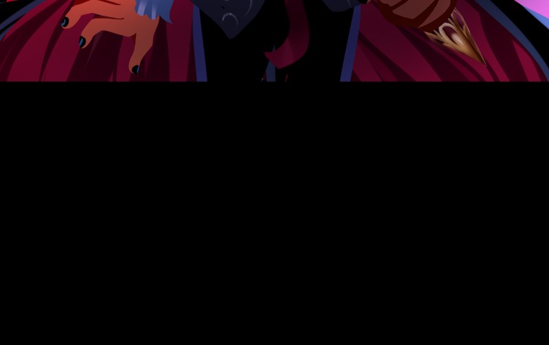 178