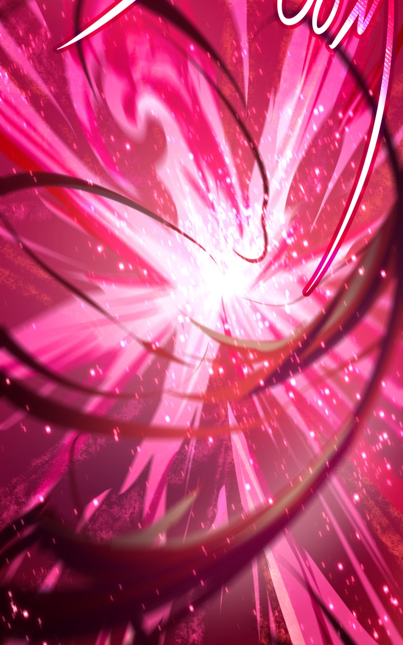 148