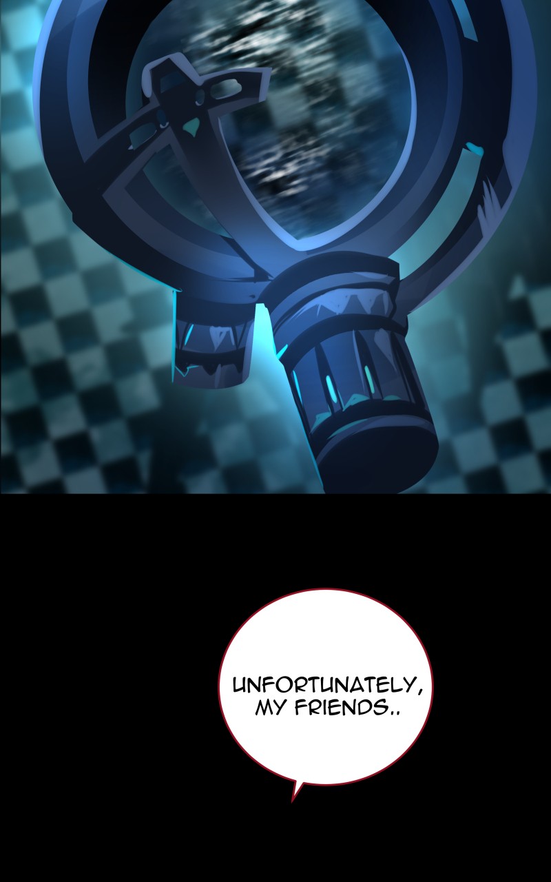 111