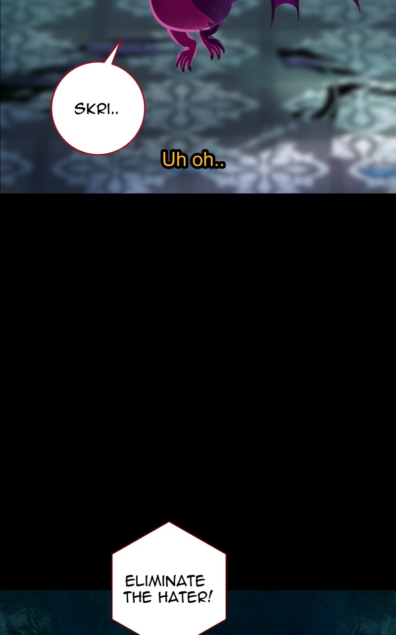 126