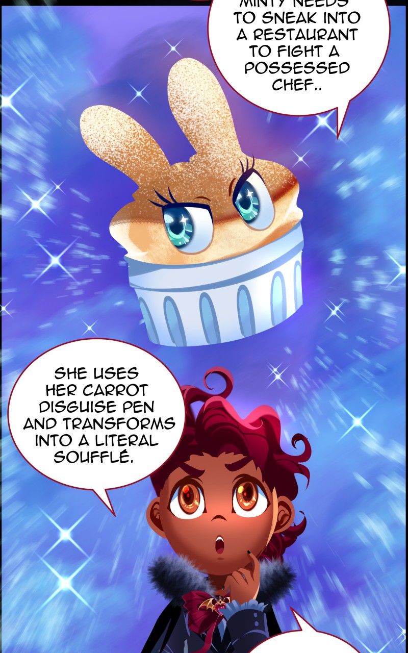46