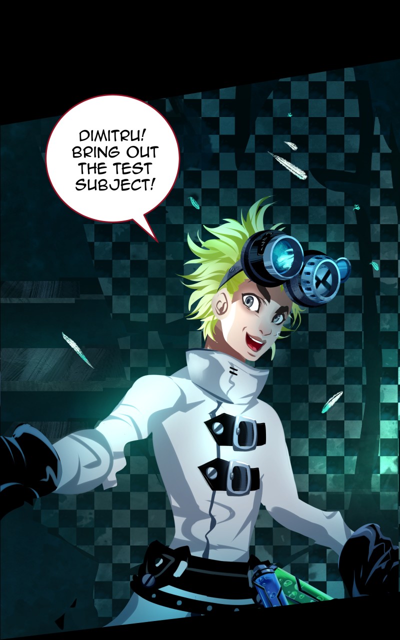 81