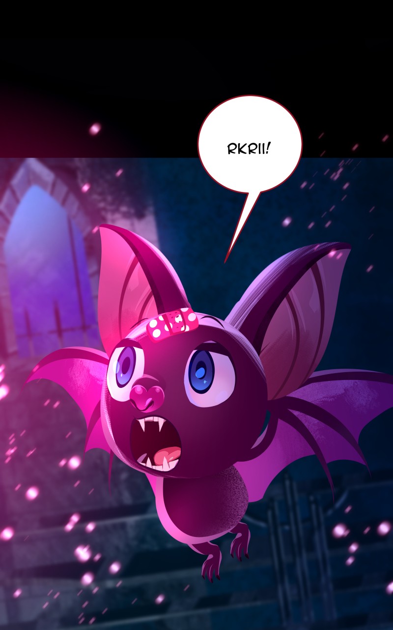 152