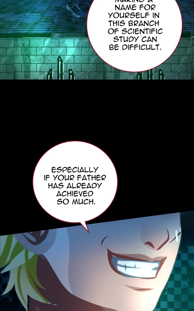 66