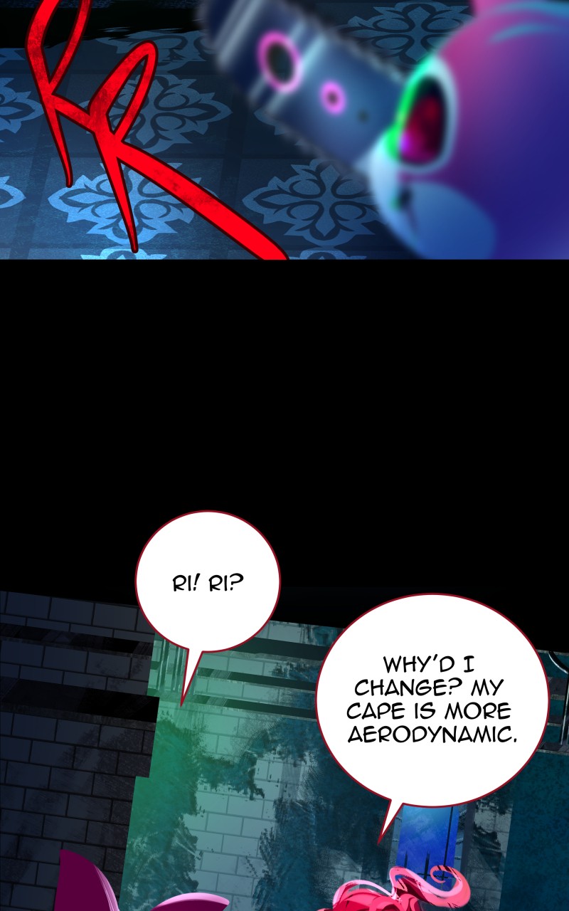 128