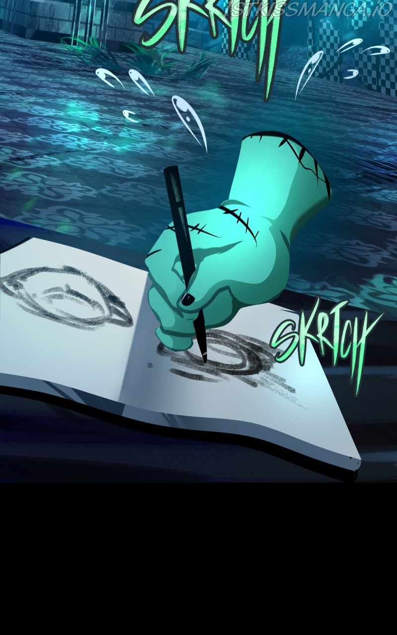49