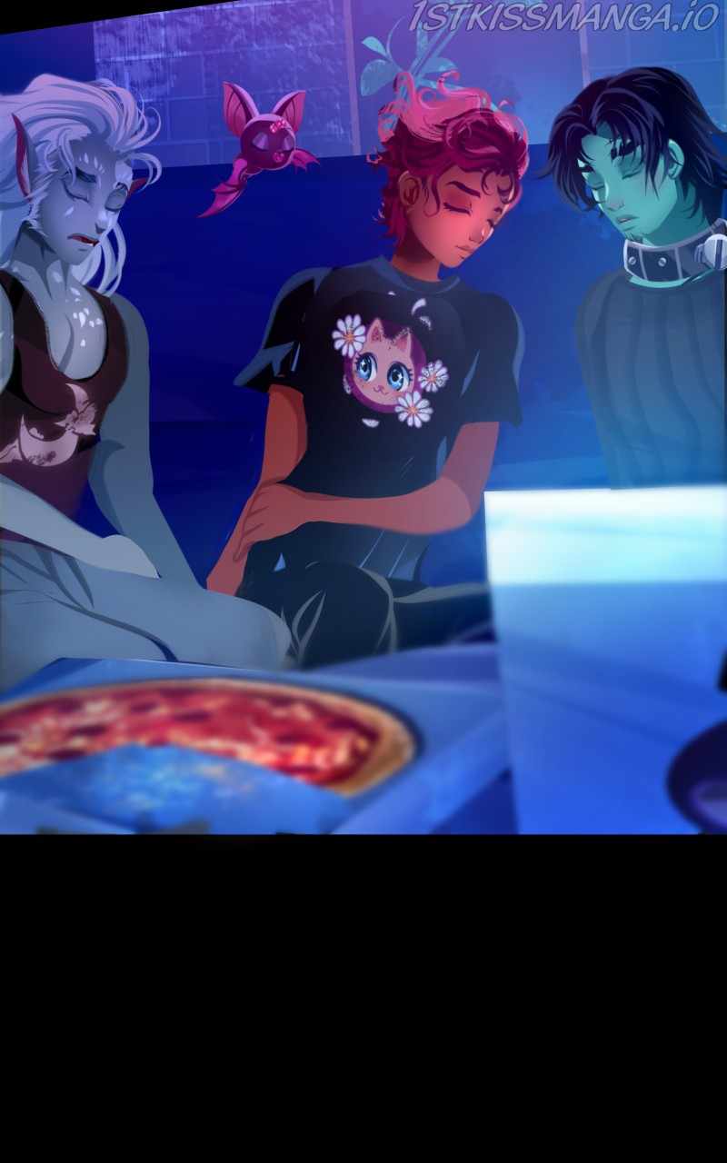 51