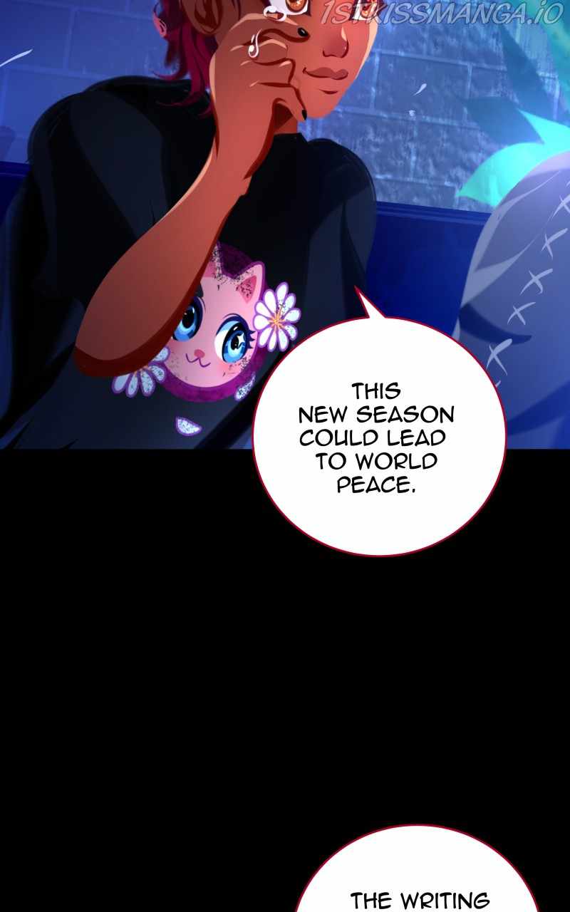 39