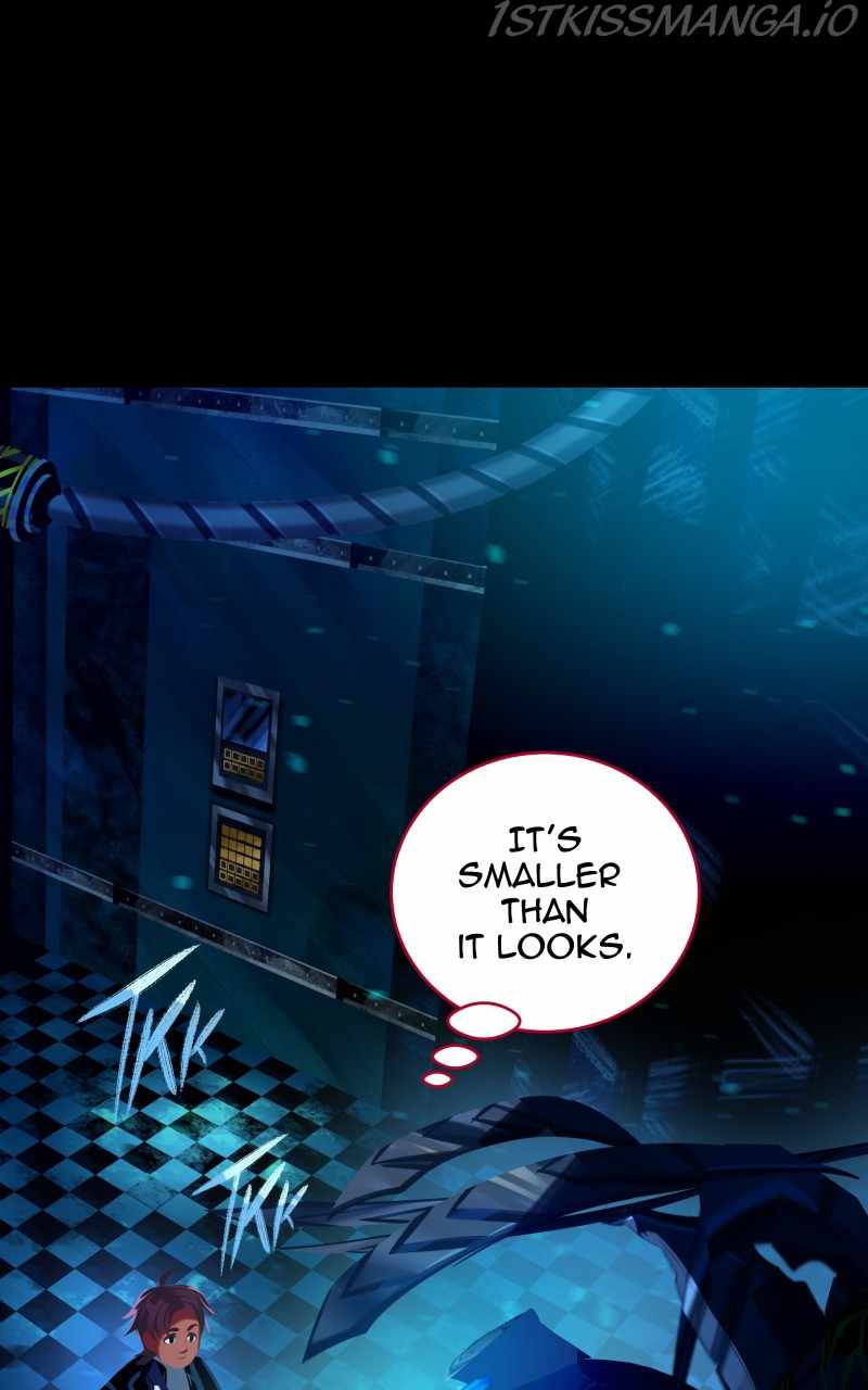 46