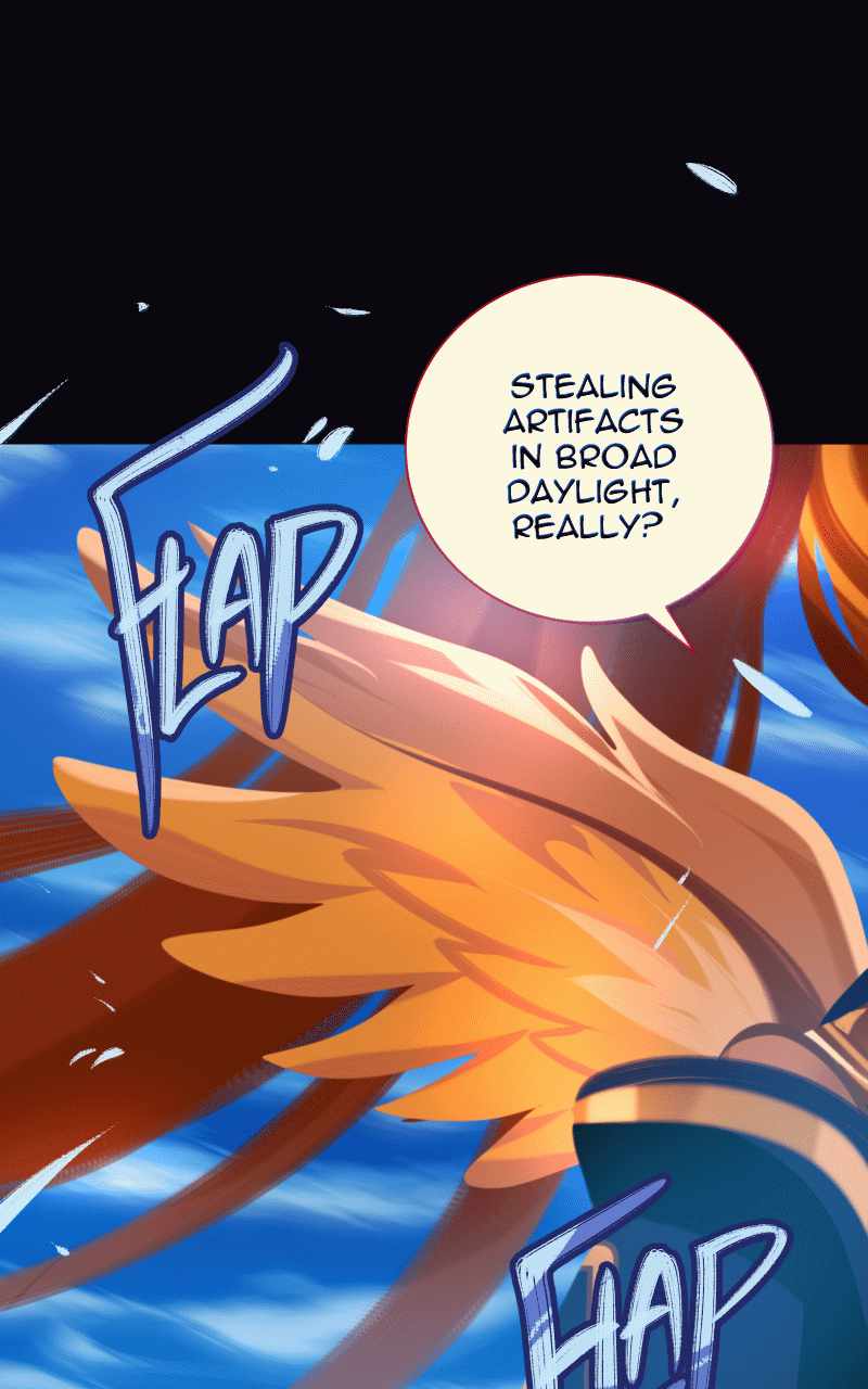 55