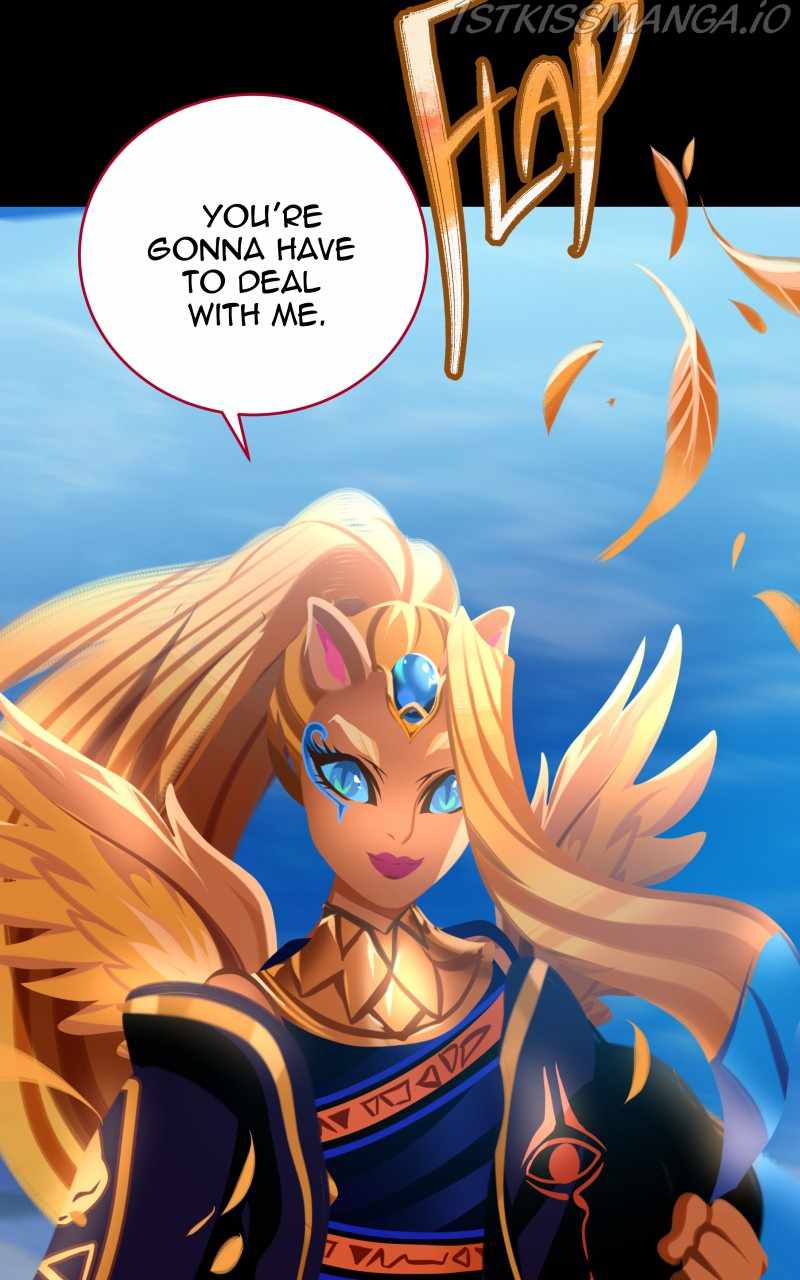 58